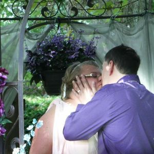 Meet your Posher, Celeste